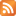 Suscribirse a canal de noticias ESN International news